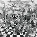 Cover of Bending The End (4AM Mix)