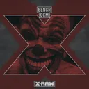 CCM by BENGR - Rawstyle cover art