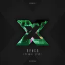Eternal Space by BENGR - Rawstyle cover art