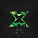 Roll Up by BENGR - Rawstyle cover art