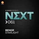 Starlight by BENGR - Rawstyle cover art