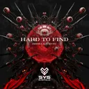 No Escape by Berba PT, Gaiveu - Hard Techno cover art