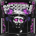 Impossible by Bern-AT & WARLEX - Frenchcore cover art