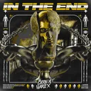 In The End by Bern-AT & WARLEX - Frenchcore cover art