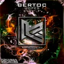 Hopes by Bertoc - Hardstyle cover art