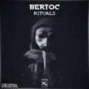 Rituals by Bertoc - Hardstyle cover art
