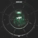 Juggernaut by Bestia - Hardstyle cover art