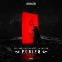 Purify - Radio Edit by Bestia, Calybr, The Qonvicted - Hardstyle cover art
