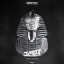 The Secret - Radio Edit by Bestia - Hardstyle cover art