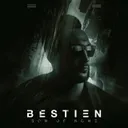 2nd Question by Bestien - Hardstyle cover art