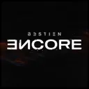 Encore by Bestien - Hardstyle cover art