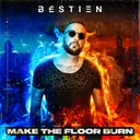 Rhymes by Bestien - Hardstyle cover art