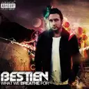 Same Ho - Gave remix by Bestien - Hardstyle cover art