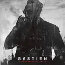 We Don't Care by Bestien, Tormentz - Hardstyle cover art