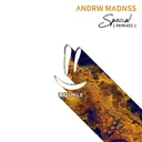 Special - Betastic Remix Edit by BETASTIC, ANDRW MADNSS - Hardstyle cover art