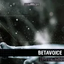 I'm Born - Radio Edit by Betavoice - Hardstyle cover art