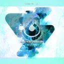 I'm Gonna - Original Mix by Betavoice - Hardstyle cover art