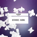 Karma by Betavoice - Hardstyle cover art