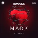 Mark by Betavoice, KAIYS - Hardstyle cover art