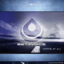 Nothing At All - Original Mix by Betavoice - Hardstyle cover art