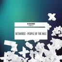 People Of The Nile by Betavoice - Hardstyle cover art