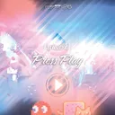 Press Play - Original Mix by Betavoice - Hardstyle cover art