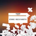 Voices Of Hardstyle by Betavoice - Hardstyle cover art