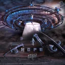 Hope by BETO - Hardstyle cover art