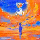 Like It Loud by BETO - Hardstyle cover art