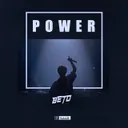 Power by BETO - Hardstyle cover art