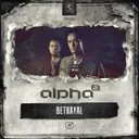 Cover of Betrayal - Original Mix