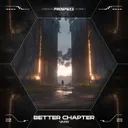 Cover of Better Chapter