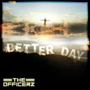 Cover of Better day