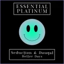 Cover of Better Days