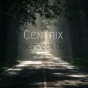 Cover of Between Us