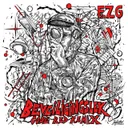 Cover of Beveiligingslek (Remix)