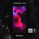 Cover of Beyond