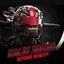 Cover of Beyond Reality