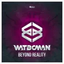 Cover of Beyond Reality - Radio Edit