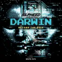 Cover of Beyond The Edge - Extended Mix