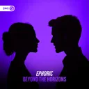 Cover of Beyond The Horizons