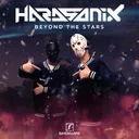 Cover of Beyond the Stars