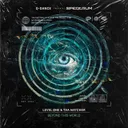 Cover of Beyond This World