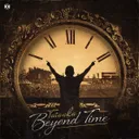 Cover of Beyond Time
