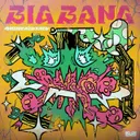 Cover of Big Bang