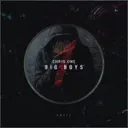 Cover of Big Boys