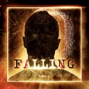 Falling by BigGgns - Hardstyle cover art
