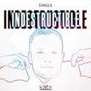 Indestructible by BigGgns - Hardstyle cover art