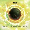 It Does Not Matter by BigGgns - Hardstyle cover art