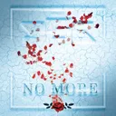 No More by BigGgns - Hardstyle cover art